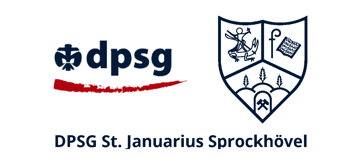 DPSG St. Januarius Sprockhövel
